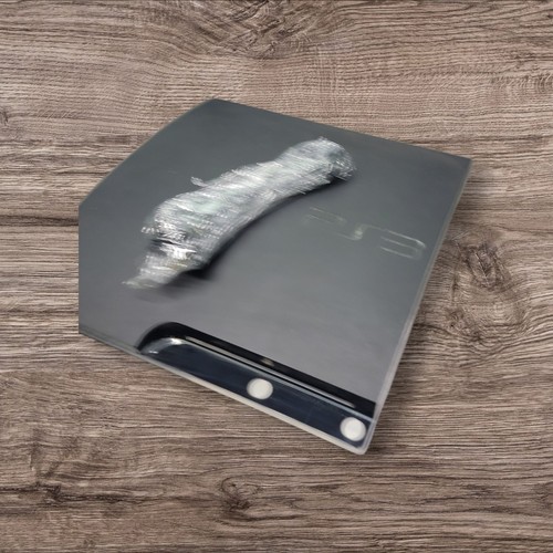 Sony playstation ps3 slim - sony,