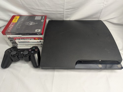 Pacchetto console sony - pacchetto,