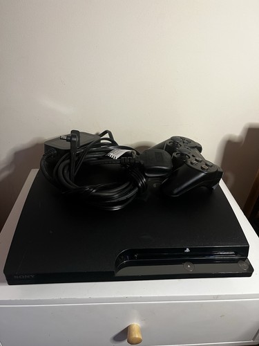 Pacchetto console sony - pacchetto,