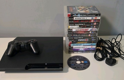 Pacchetto console sony - pacchetto,