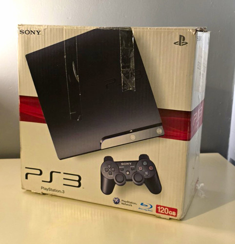 Pacchetto sony playstation - sony,