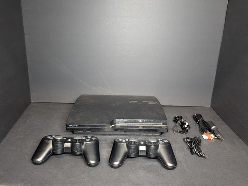 Sony playstation ps3 - playstation,