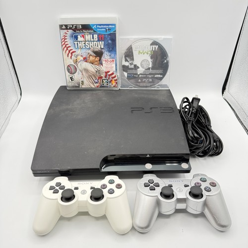 Pacchetto console sony - console,