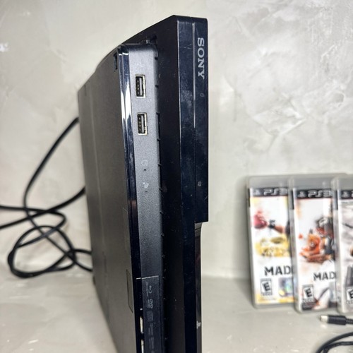 Pacchetto console sony - pacchetto,