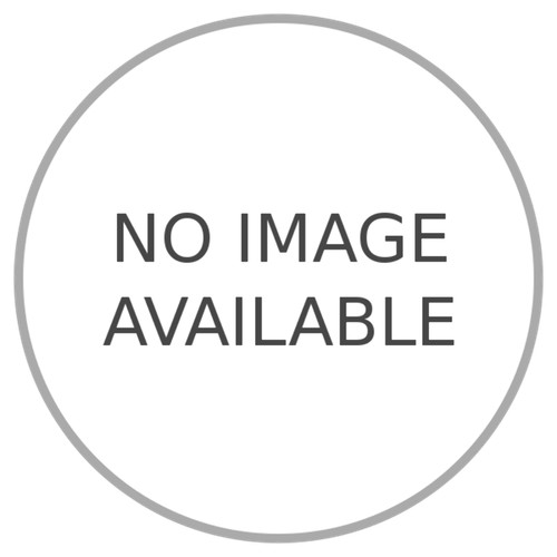 Sony playstation slim - playstation,