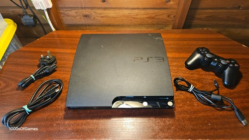 Pacchetto console sony - pacchetto,