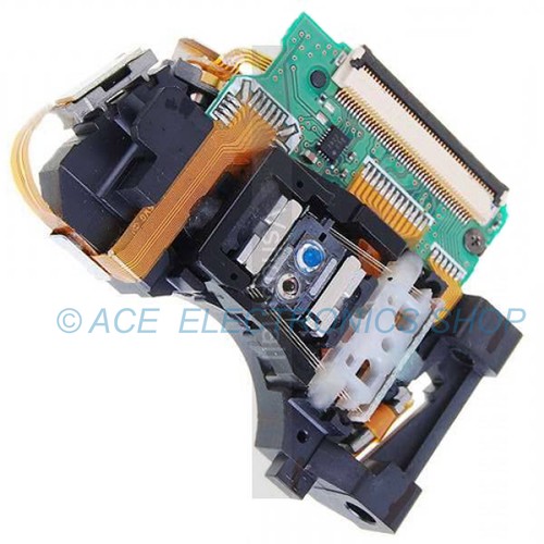 Sony ps3 obiettivo laser - sony,