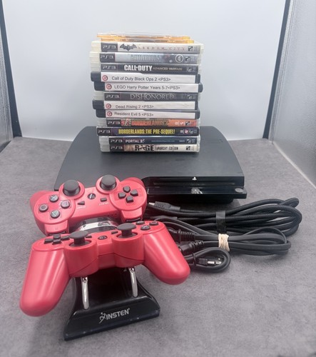 Pacchetto console sony - pacchetto,