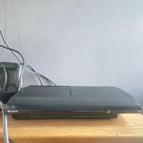 Pacchetto sony playstation - pacchetto,