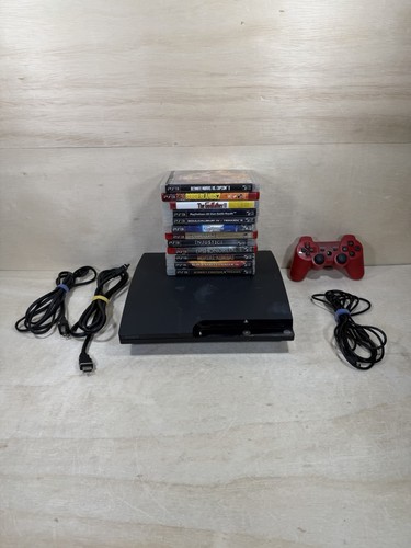 Pacchetto console sony - pacchetto,
