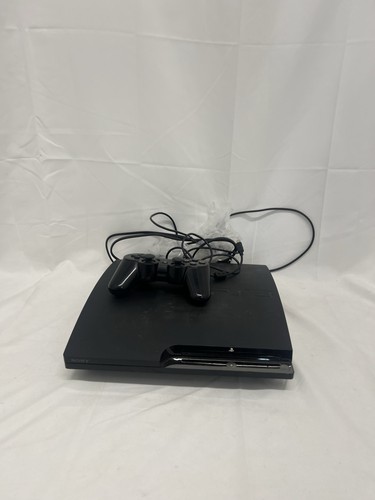 Pacchetto console sony - pacchetto,
