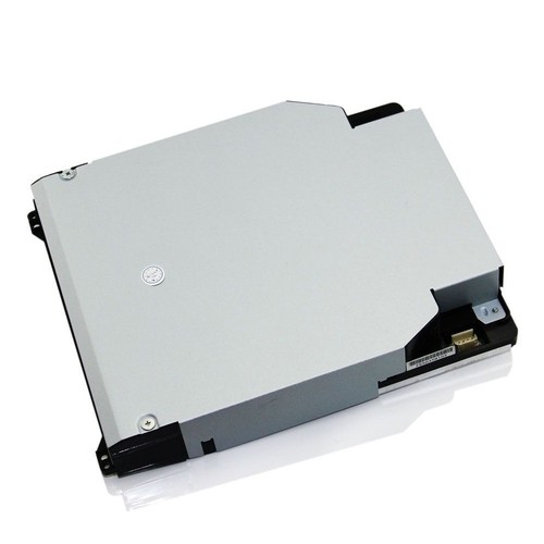 Unità dvd oem sony - ps3, slim